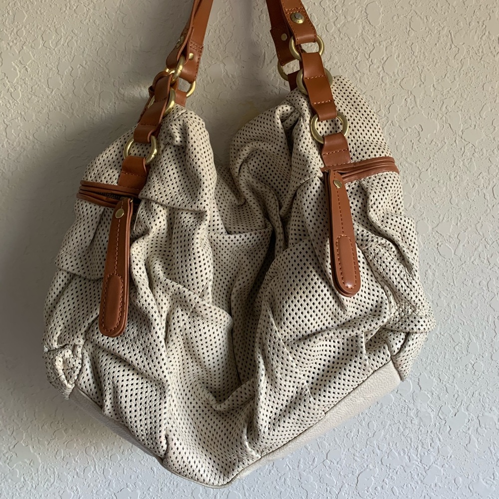 Vince Camuto bag